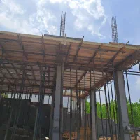 الماتوربندی و قالب بندی|خدمات پیشه و مهارت|رشت, پل تالشان|دیوار