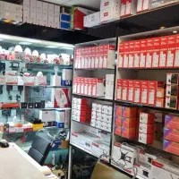 دوربین مداربسته فروش ، نصب ، جابجایی ، تعمیرات
