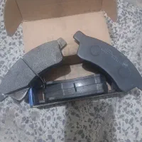 لنت تیبا مدل ۹۰ و۹۱