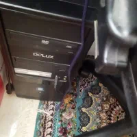 کامپیوتر فروشی