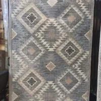 فروش مدرن تخفیفی