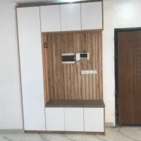 نصاب کابینت و کمددیواری تخت کمجا