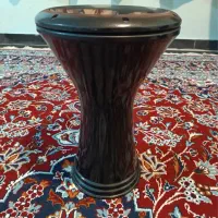 تمپو چدنی سه لبه نو نو