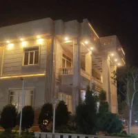 برقکارساختمانی/برقکار صنعتی/ خرده کاری ماهدشت