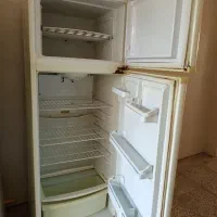 یخچال فریزر|یخچال و فریزر|گنبد کاووس, |دیوار