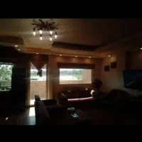 اجاره واحد سویت تمیزو دربست|اجارهٔ کوتاهمدت آپارتمان و سوئیت|کرج, حیدرآباد|دیوار