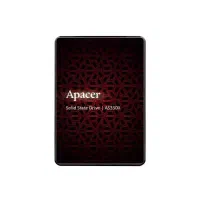 ssd apacer 1t