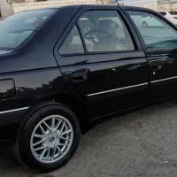 پژو405|خودرو سواری و وانت|دیواندره, |دیوار