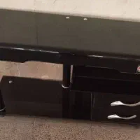 میز ال سی دی