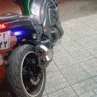 موتور