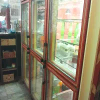 فروش|کافی‌شاپ و رستوران|عنبرآباد, |دیوار