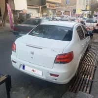 رانا پلاس 1400|خودرو سواری و وانت|بومهن, |دیوار