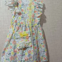 دون مجلسی خامه دوزی|کفش و لباس بچه|تبریز, |دیوار