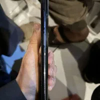 گوشی m5sدر حد نو|موبایل|سراوان, |دیوار