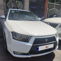 دنا اوتومات ۱۴۰۲