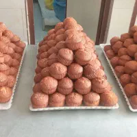 کیک یزدی پخت روز بهترین مواد