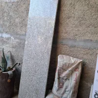 کابینت|جاکفشی، کمد، دراور|شیروان (خراسان), |دیوار