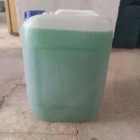 مایع دستشویی(قیمت مناسب و اقتصادی)|مواد شوینده و دستمال کاغذی|اصفهان, جاوان|دیوار