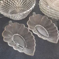 ظروف بلور ایرانی