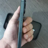 iphone 15 pro|موبایل|سنندج, |دیوار