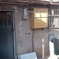 اجاره کارگاه و سوله ۴۸۰ متری|اجارهٔ دفتر صنعتی، کشاورزی، تجاری|قم, کوه سفید|دیوار