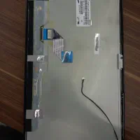 صفحه نمایش مانیتور سامسونگ ۱۹ اینچ|قطعات و لوازم جانبی رایانه|تهران, دهکده المپیک|دیوار