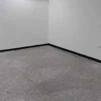 رنگ آمیزی ساختمان