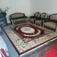 فروش ویلای سنددار در زیرآب|فروش خانه و ویلا|زیرآب, |دیوار