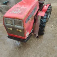 تراکتور 950|خودرو سنگین|قوچان, |دیوار