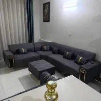 مبل ال اسکارلت فقط10900