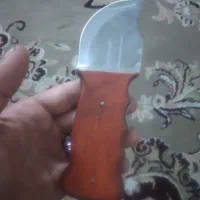 چاقو اصلی
