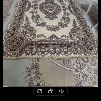 روفرشی ۶ متری و ۳ متری