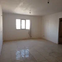 واحد-خام-در-قلب-سرزمین