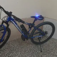 دوچر خه ۲۶ دنده ای