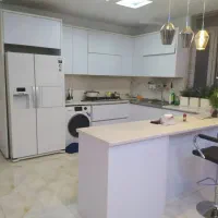 ۵۹متر_۲خ_با امکانات_استاد معین_خوش نقشه به قیمت