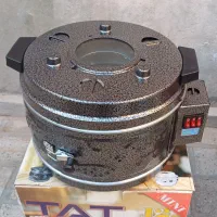 فر برقی تات فر|حراج|بیرجند, |دیوار