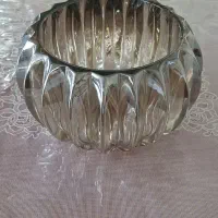 شکلات خوری زیر خاکی