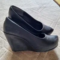 کفش زنانه سایز ۳۹