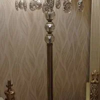 اباژور نونو 1/900