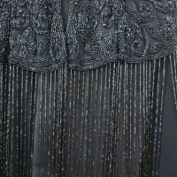 رو دوشی فول سنگ