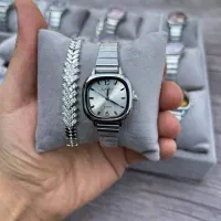 ساعت مچی|ساعت|سنندج, |دیوار