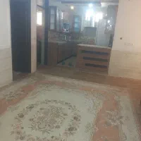 منزل ۱۳۵متر یک طبقه