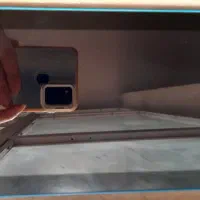 تبلت لنوو کاملا نو