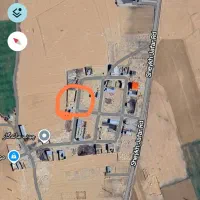 تجاری مجتمع مصالح فروشان