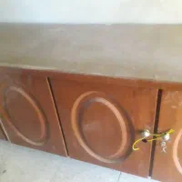 فروش زیر رختخوابی|جاکفشی، کمد، دراور|شیراز, شهرک استقلال|دیوار