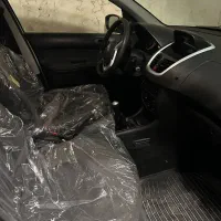 207 tu3|خودرو سواری و وانت|کرج, کوی مهر|دیوار