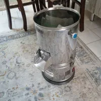 سبزی خردکن کنوود