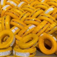 فروشگاه لاستیک فرهمند حکمت کارت وفرهنگیان