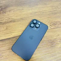 iphone14pro 256zaa|موبایل|تهران, شهرک محلاتی|دیوار