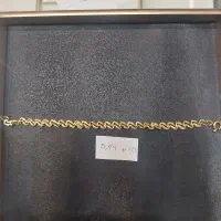 طلا کلا بین سه تا پنج درصد فقط تا شنبه